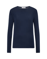 Sophie Top – Nachtblau