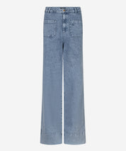 Pendan jeans