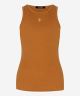 Tamora Tanktop