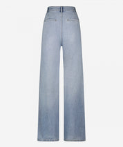 Pristina Jeans