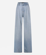 Pristina Jeans