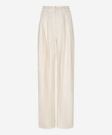 Pristina Sandstein-Hose