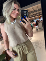 Dolly Top