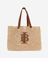 Avelynn bag