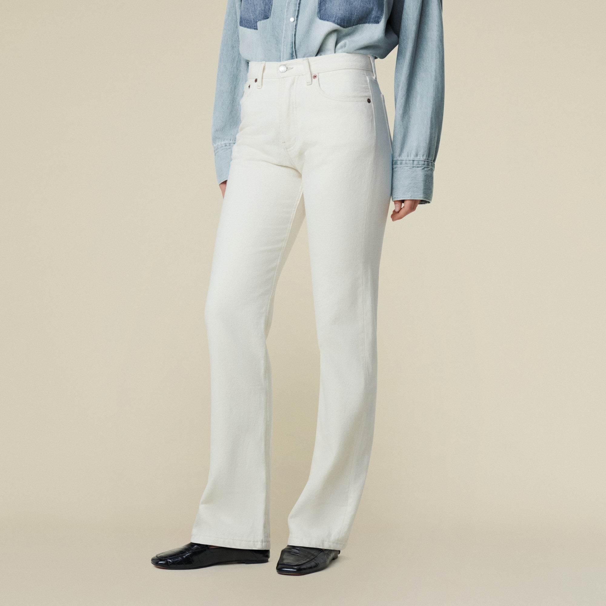 3368-7749 Lindsay - Otawa Sponge - Rinse