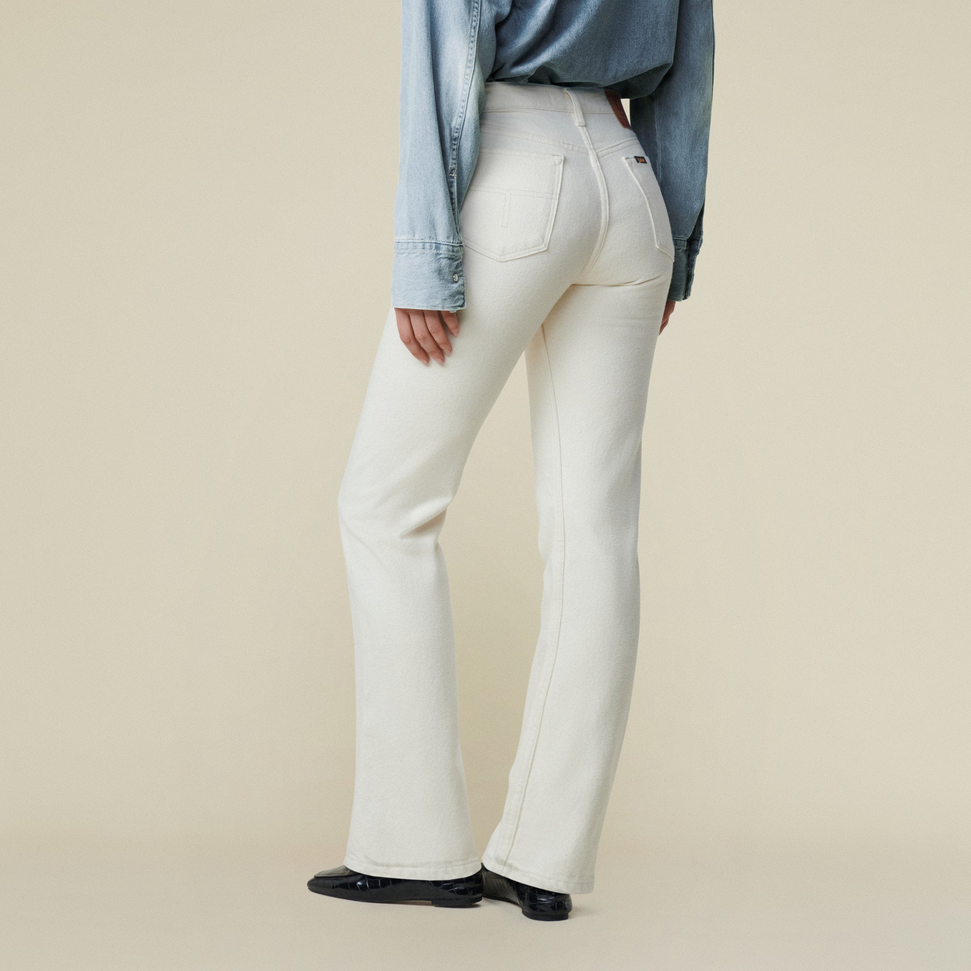 3368-7749 Lindsay - Otawa Sponge - Rinse