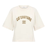 ZengaCC Tee O-Neck
