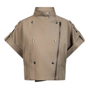 LunaCC Vest