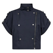 LunaCC Vest