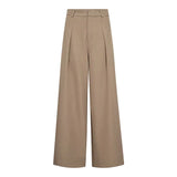 LunaCC Pleat Pant