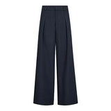 LunaCC Pleat Pant