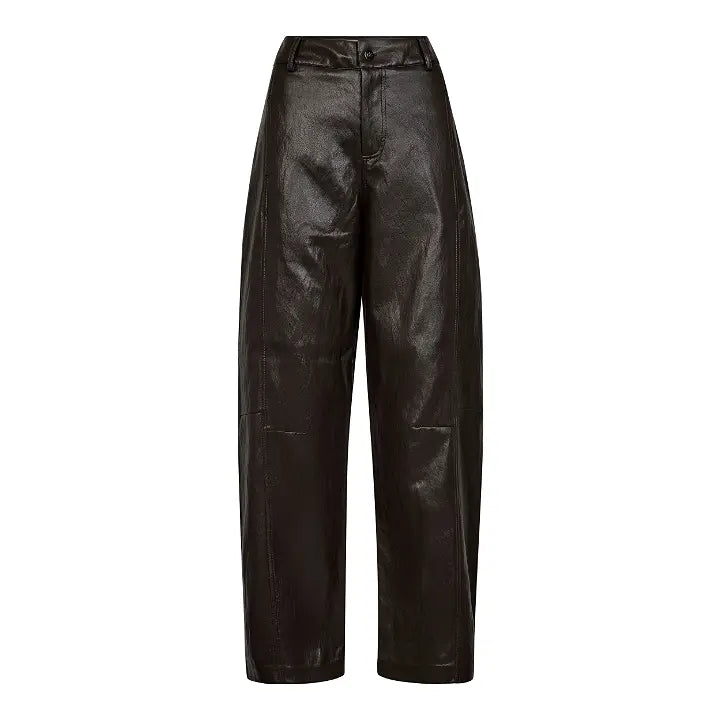 GitCC Pant