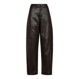 GitCC Pant