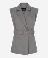 Jany Blazer
