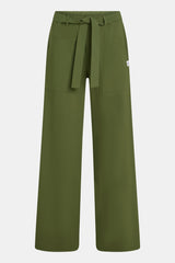 W25N1638 Hose - Forest