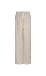Elaine Pants