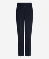 Polya Trousers