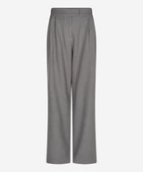 Pany Trousers