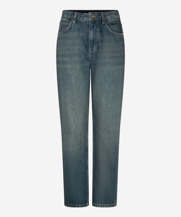 Pheley Jeans