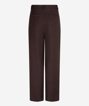 Perria Pants
