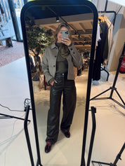 GitCC Pant