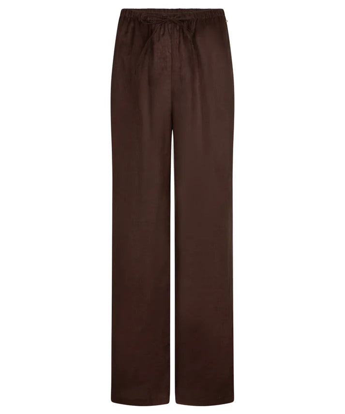 Elaine Pants voor dames van The Lola Club