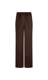 Elaine Pants