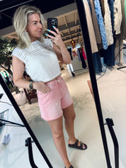 Pactol61 Shorts