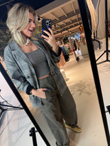 Binea Blazer