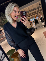 Valette sweater