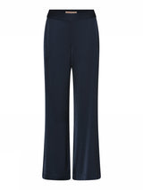 Miya, Wide Leg – Lang – 4974 BlueNights