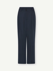 Maddeline high waist jeans long