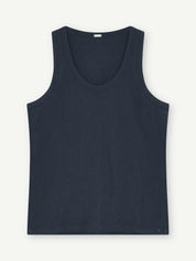 Fanny Tank Top