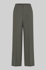 Fique Classic Trousers