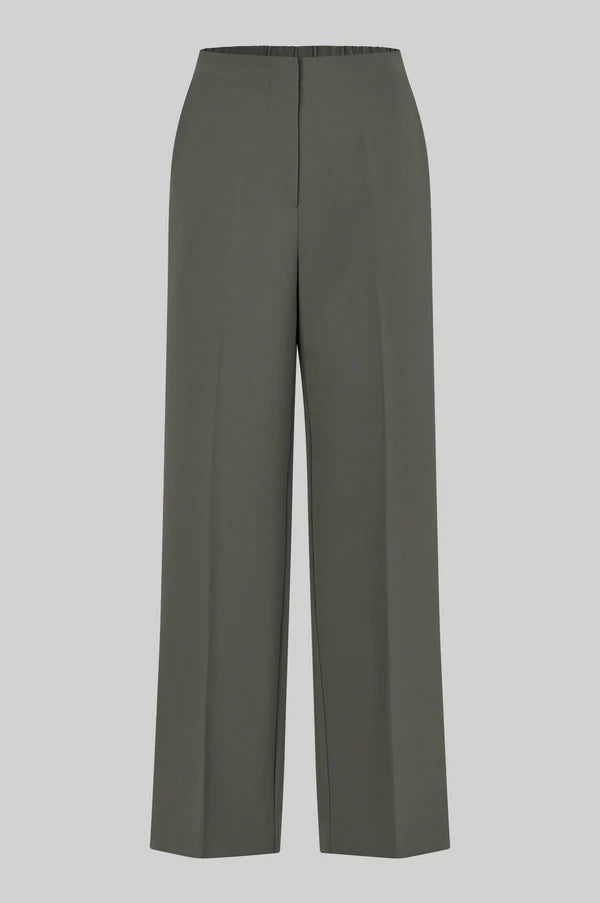 Fique Classic Trousers