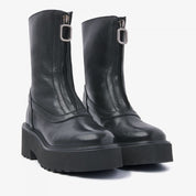 59019-02-900 Sierra Bobbi- Nero