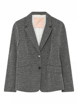 Stacie, Blazer