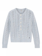 Emja, Knit