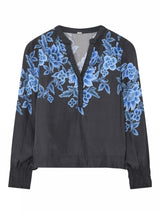 Neomi, Bluse