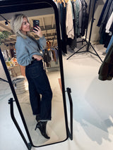 Nr. 02 Jeans