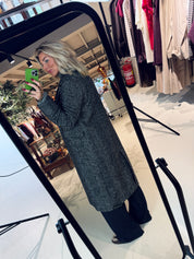 Chenni Coat
