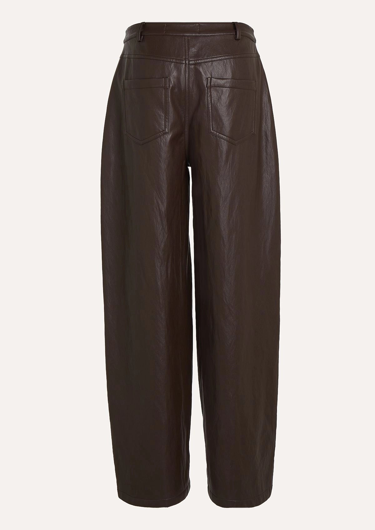 Saige Pants - Iris Zeilstra