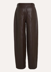 Saige Pants - Iris Zeilstra