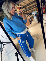 W26C431LTD Jumper