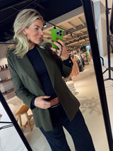 Joana Blazer