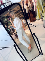 Siena Jogger
