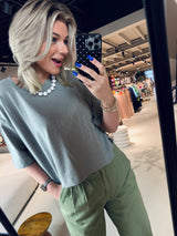 Vydel T-shirt