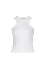 Jolie Singlet