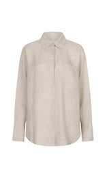 Elaine Blouse