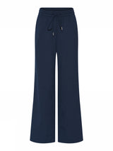Bali, lange weite Hose